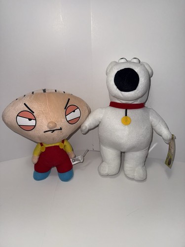 Stewie griffin brian - griffin,
