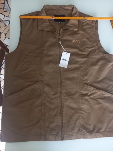 Smanicato uomo leggero xxxl - leggero, tg