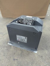 Precor IFT Drive (scheda