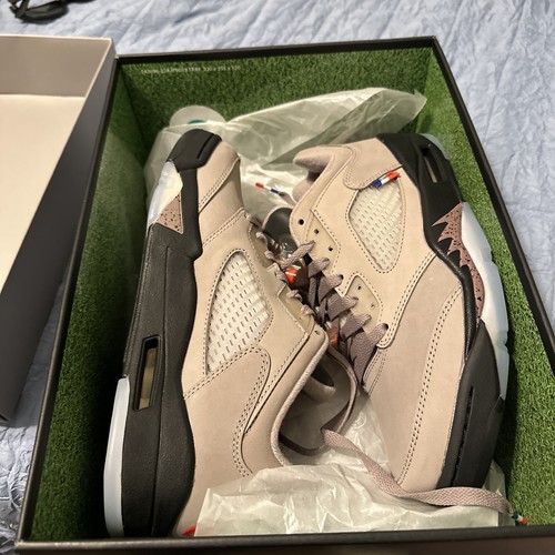 Jordan low psg - jordan,