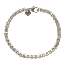 TIFFANY&Co.  60150727 bracelet