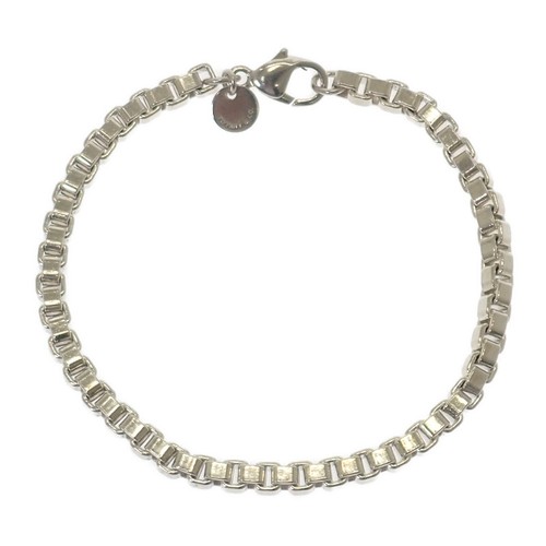 Tiffany 60150727 - tiffany&co.,