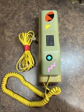 Telefono gemello Swatch