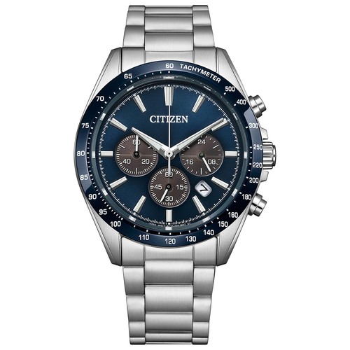 Unused citizen eco drive - citizen, eco-drive