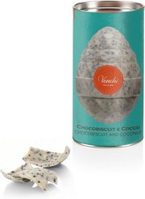Venchi uovo cocco e - -uovo,