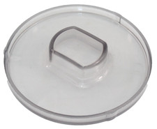 MOULINEX MASTERCHEF 8000 VITACOMPAC MASTERCHEF 8000 FP413 COPERCHIO MACINA CAFFe