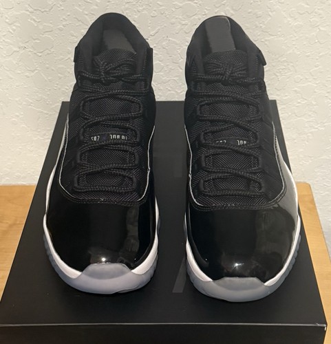 Jordan retro space - jordan, jam