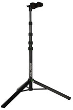GOLFTEC Treppiede Cellulare -