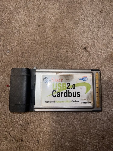 Stor qu2ncb usb 0 - usb, 2.0