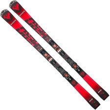 Rossignol Hero Elite MT TI