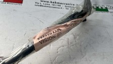 CAVALLETTO LATERALE SCOOTER HONDA VISION (DF93)