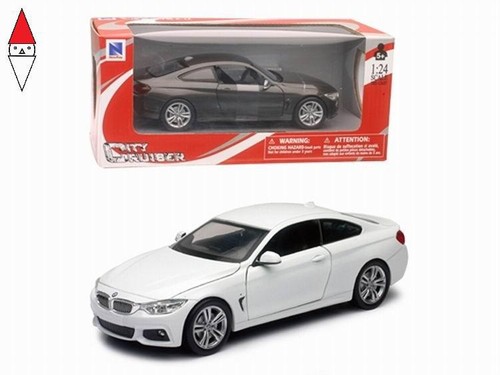 Modellino newray auto bmw - newray,