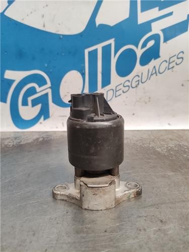 Valvola egr opel corsa - egr,