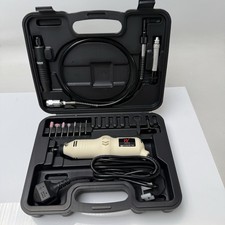 Multiutensile rotante
