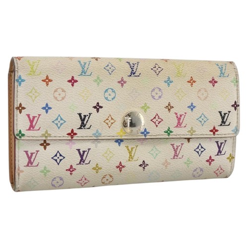 Portafoglio louis vuitton - louis,