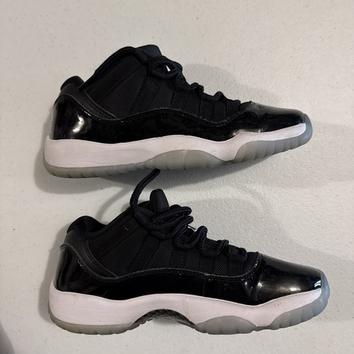 Nike air jordan retro - retro, low