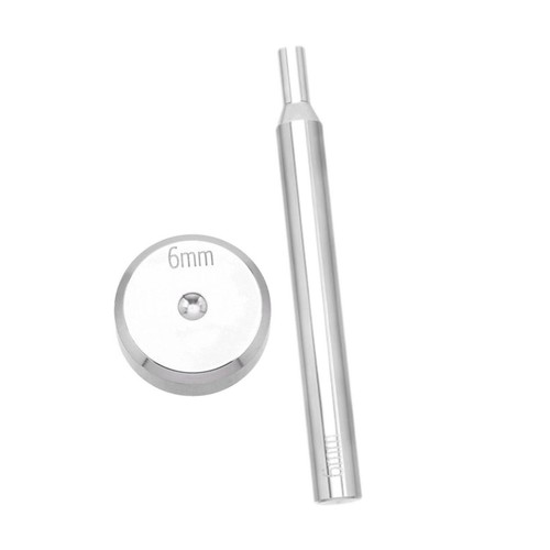 Strumento per inserimento di - l'inserimento,
