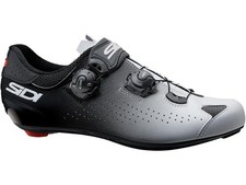 SCARPE SIDI GENIUS 10 MEGA
