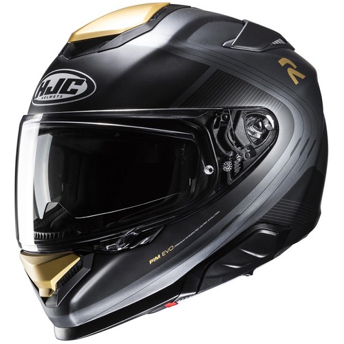 Helmet hjc rpha frepe - , 71