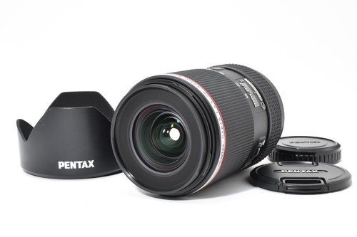 Pentax 645 - hd,
