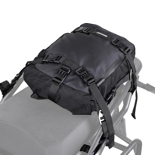 Borsa multifunzionale per moto