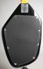 VOX Phantom IV BASS Basso