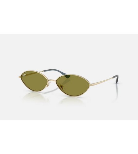 Occhiali sole donna ray ban - occhiali,