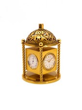 Orologio da tavolo Angelus