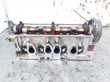 46770033 TESTATA FIAT PUNTO II