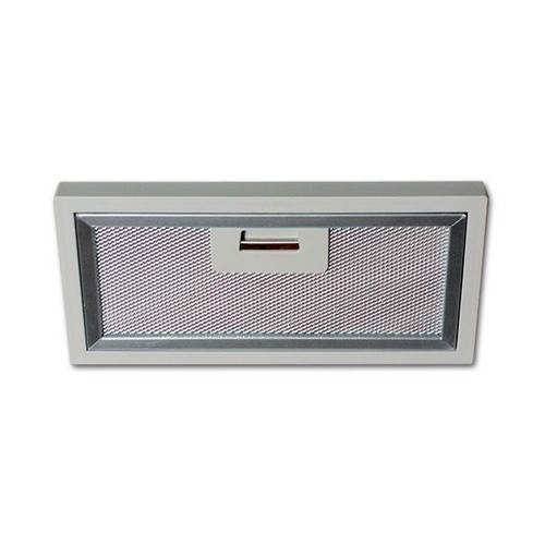 12v cappa aspirante - cappa,