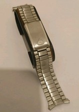 Bracelet Prima-plana Vintage