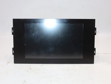 Display Digitale Usato PEUGEOT