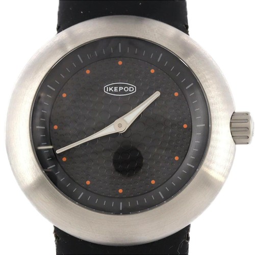 Orologio usato quarzo ike - usato,
