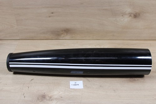 Bmw r18 classic k34 - r18, 20