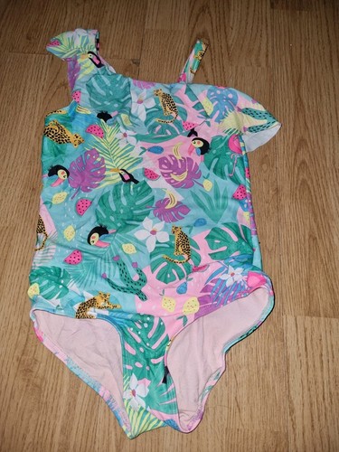 Splendido costume bagno - costume,