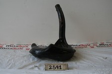 Terminale scarico Marmitta