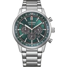 Orologio citizen sport - orologio,