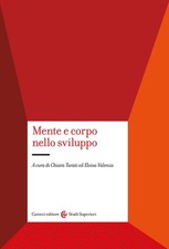 Mente e corpo nello sviluppo -
