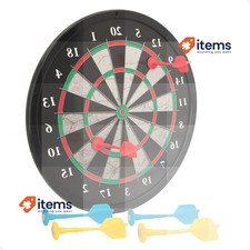 COLORBABY 49945 CB SPORTS