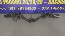 Sterzo manubrio piaggio - sterzo,