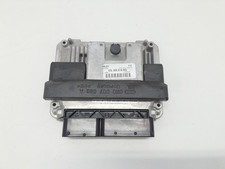 CENTRALINA MOTORE ECU PER AUDI