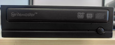 Toshiba Samsung DVD Writer