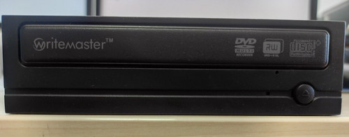 Toshiba samsung dvd - toshiba,