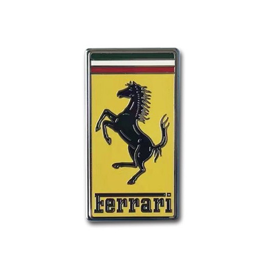 Nuovo per ferrari - nuovo,