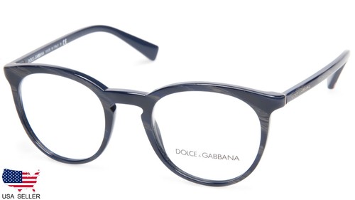 Nuovi occhiali dolce - d&g, &