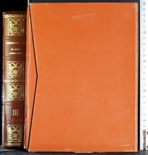 I PREMI NOBEL PER LA