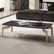 Tavolino da salotto FineBuy