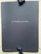 REPUBBLICA FOLDER CARABINIERI VIRGO FIDELIS