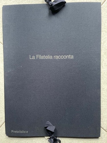 Repubblica folder carabinieri - folder,