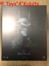 Hot toys dx09 1989 - toys,